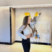 ���������� ������-��-����, ���� ������� �����, 24 ����, ������������ ��� ������, ����� � ���������