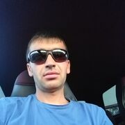 ���������� ���������, ���� ������� ������, 38 ���, ������������ ��� ������, ����� � ���������