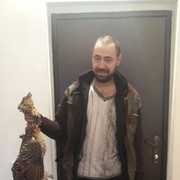  ,   Max, 42 ,   ,   , c 