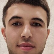 ���������� ������, ������ �������, 21