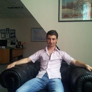 ���������� ������, ���� ������� �����, 39 ���, ������������ ��� ������, ����� � ���������, c�������� ���������