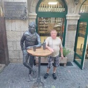 ���������� ������, ���� ������� �����, 64 ����, ������������ ��� ������, ����� � ���������