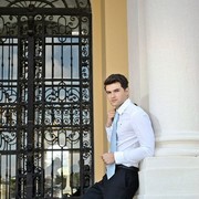  ,   , 35 ,   