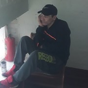 ���������� �����-���������, ���� ������� ����, 52 ����, ������������ ��� ����� � ���������, c�������� ���������