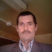  ,   , 54 ,   ,   , 