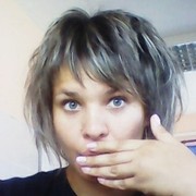 ���������� ��������, ���� ������� �����, 35 ���, ������������ ��� ������, ����� � ���������, c�������� ���������