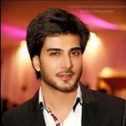 ���������� ������, ���� ������� Jordan, 32 ����, ������������ ��� ������, ����� � ���������