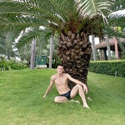  Zhuhai,   , 39 ,   ,   