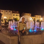  Paslek,  Aleksei, 40