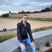 ���������� �����-���������, ���� ������� �������, 35 ���, ������������ ��� ����� � ���������, c�������� ���������