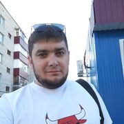 ,   , 31 ,   ,   