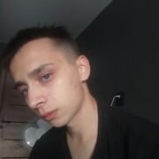 ���������� �������, ���� ����� �������, 22 ����, ������������ ��� ������, ����� � ���������