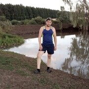  ,   Lenar, 34 ,     , c , 