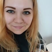 ���������� �����-���������, ���� ������� ������, 34 ����, ������������ ��� c�������� ���������, ���������