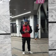  ,   , 45 ,   ,   , c , 