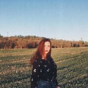 ���������� ��������, ���� ������� ����, 26 ���, ������������ ��� ������, ����� � ���������