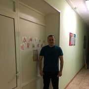 ���������� ������, ���� ������� ������, 40 ���, ������������ ��� ������, ����� � ���������