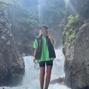  ,   , 30 ,     , c 
