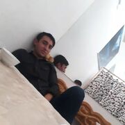  -,   Safarali, 34 ,   ,   , c , 