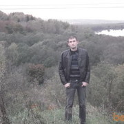 ���������� ��������, ���� ������� �����, 36 ���, ������������ ��� ������, ����� � ���������, c�������� ���������