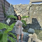 ���������� ���������, ���� ������� �����, 51 ���, ������������ ��� ������, ����� � ���������