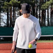 ���������� �����, ���� ������� ����, 33 ����, ������������ ��� ���������