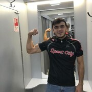 ���������� ������, ���� ����� Aslan, 25 ���, ������������ ��� ����� � ���������, c�������� ���������