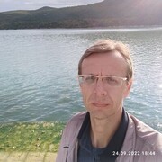 ���������� �����, ���� ������� ������, 46 ���, ������������ ��� ������, ����� � ���������, ���������