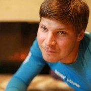 ���������� �����, ���� ������� ������, 39 ���, ������������ ��� ������, ���������