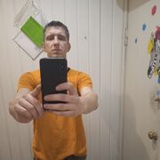 ���������� ������, ���� ������� ������, 37 ���, ������������ ��� ������, ����� � ���������, c�������� ���������