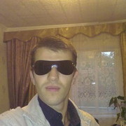  ,  HURTS, 38