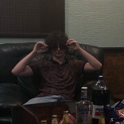 ���������� ������, ���� ����� ����, 22 ����, ������������ ��� ������, ����� � ���������