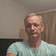  ,  , 54