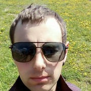  ,  , 31
