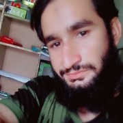  ,   Ali, 30 ,   ,   , c 