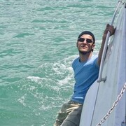 ���������� �������, ���� ����� Jamik, 22 ����, ������������ ��� ������, ����� � ���������, c�������� ���������