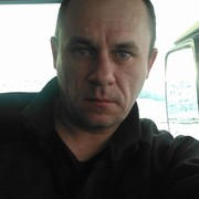 ���������� �������, ������� �������, 52