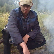   ,   Vladislav, 40 ,   