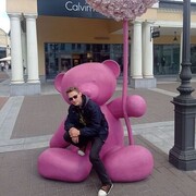 ���������� ���������, ���� ����� �����, 25 ���, ������������ ��� ������, ����� � ���������