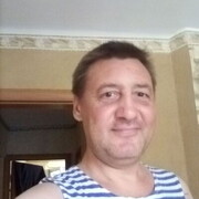 ���������� ���������, ���� ������� �������, 49 ���, ������������ ��� ������, ���������