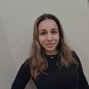  ,   , 36 ,     , c 