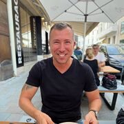 ���������� ���������, ���� ������� ������, 42 ����, ������������ ��� ������, ����� � ���������