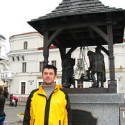 ���������� ������, ���� ������� Rytaserg, 51 ���, ������������ ��� ����� � ���������, c�������� ���������