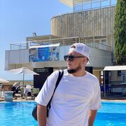 ���������� ������, ���� ������� �����, 30 ���, ������������ ��� ������, ����� � ���������