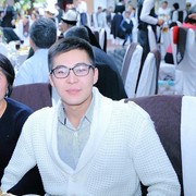 ,   Asan, 32 ,   ,   , c 