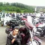 ���������� �����, ���� ������� ����, 39 ���, ������������ ��� ������, ����� � ���������, c�������� ���������