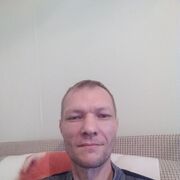  ,   , 48 ,   ,   , c , 