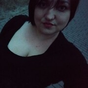  ,   Elena, 34 ,   ,   
