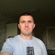  ,   Sergey, 42 ,   ,   , c 