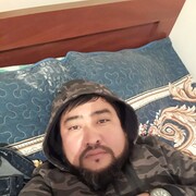  ,   , 43 ,   ,   , c 